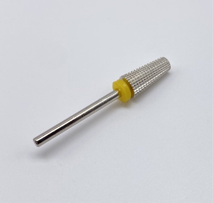 Carbide Drill Bit || XF (extra fine)