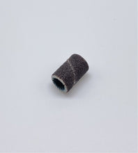 Load image into Gallery viewer, Sanding Bands || #180 GRIT || 100pcs
