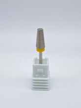 Load image into Gallery viewer, Carbide Drill Bit || XF (extra fine)
